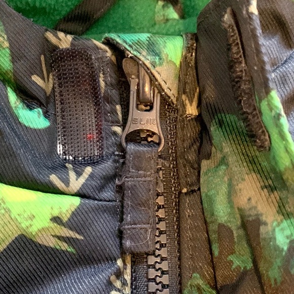 18-24 month snow/winter jacket - Picture 5 of 8